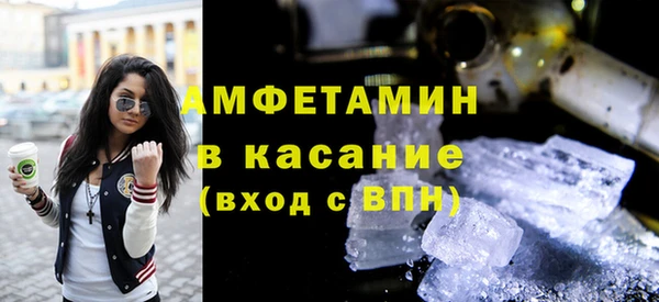хмурый Абаза