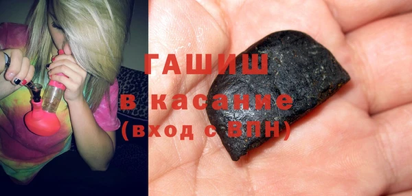 хмурый Абаза